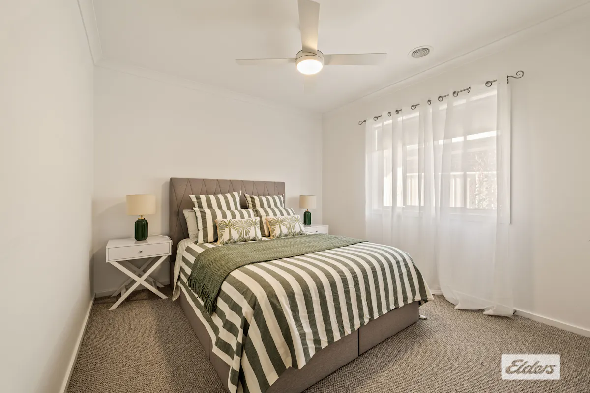 19 Loames Street — photo 18 of 30