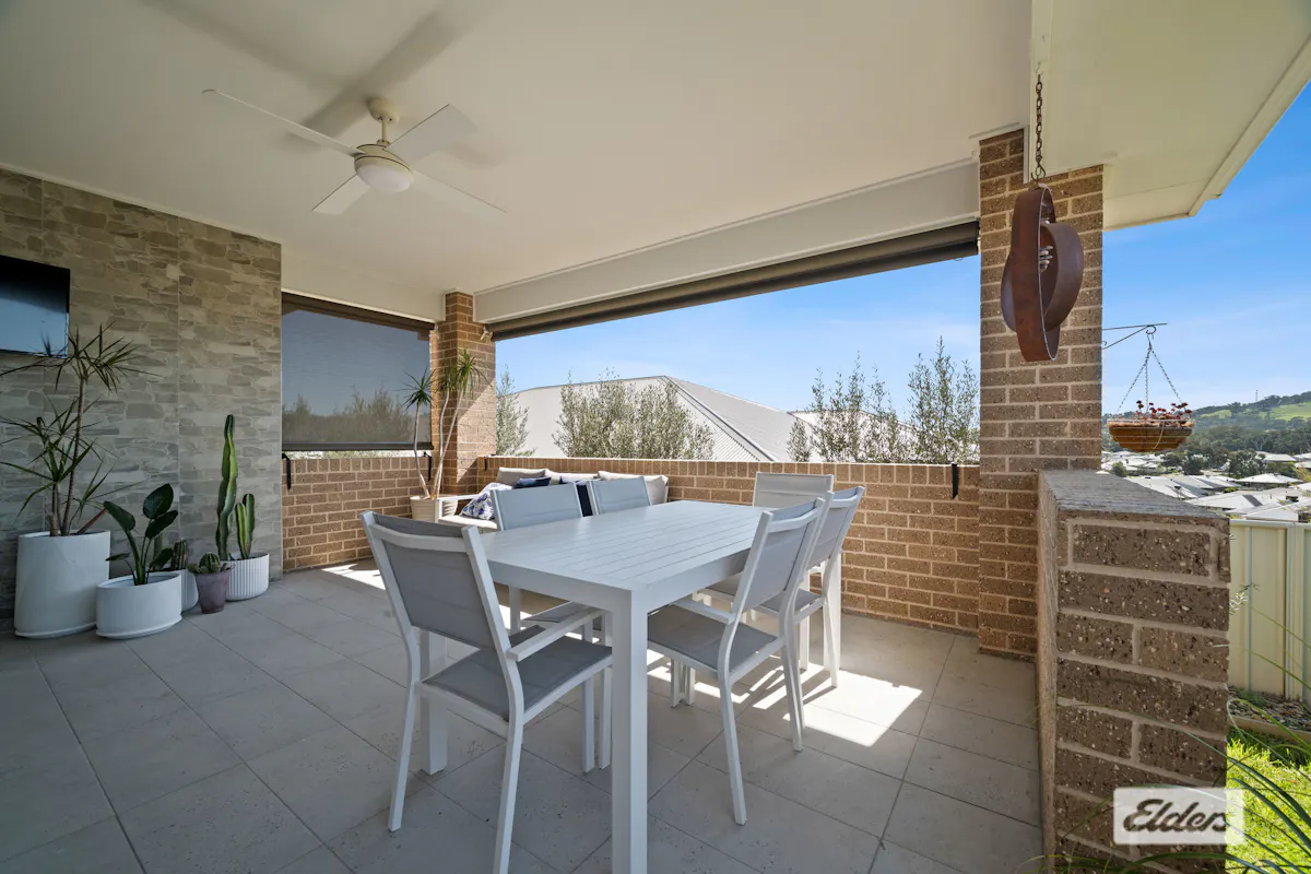 19 Loames Street — photo 21 of 30