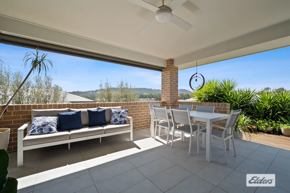 19 Loames Street — photo 23 of 30