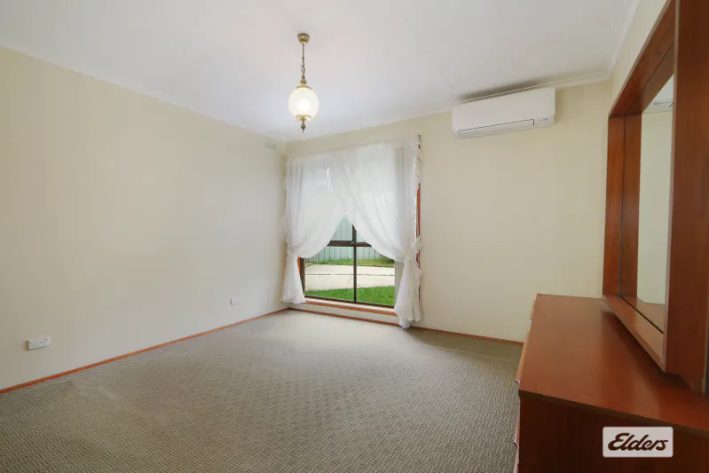 6 Scarborough Drive, Wodonga, VIC, 3690 - Image 6
