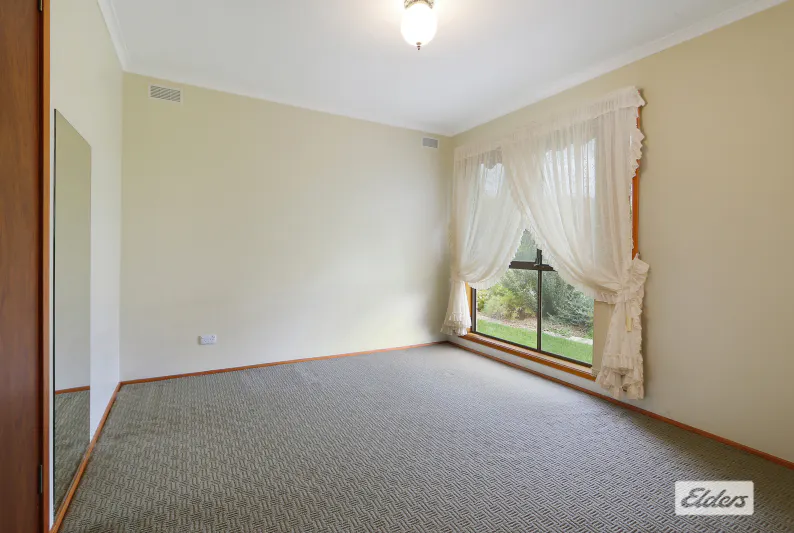 6 Scarborough Drive, Wodonga, VIC, 3690 - Image 7