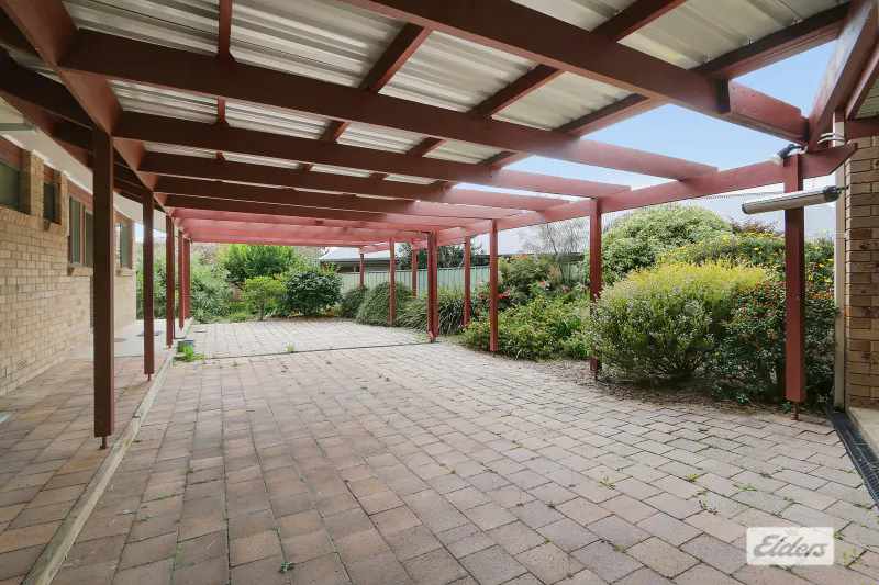 6 Scarborough Drive, Wodonga, VIC, 3690 - Image 8