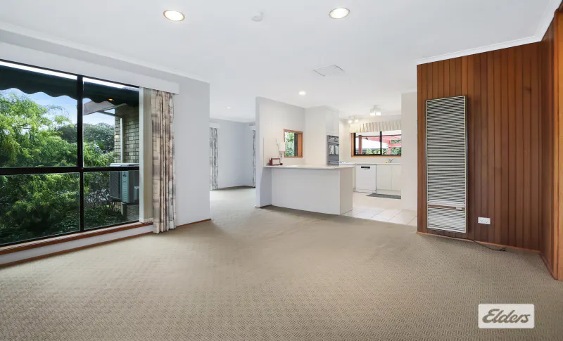 6 Scarborough Drive, Wodonga, VIC, 3690 - Image 3