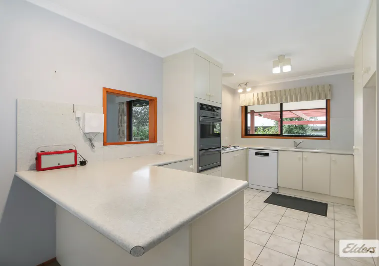 6 Scarborough Drive, Wodonga, VIC, 3690 - Image 4