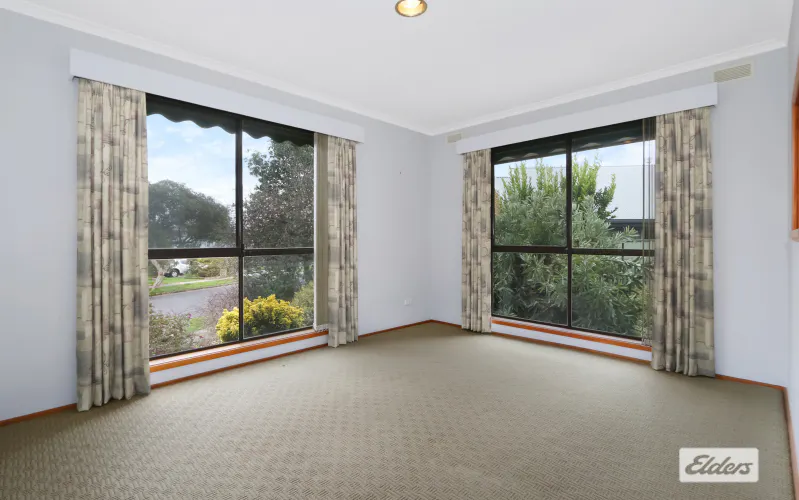 6 Scarborough Drive, Wodonga, VIC, 3690 - Image 5