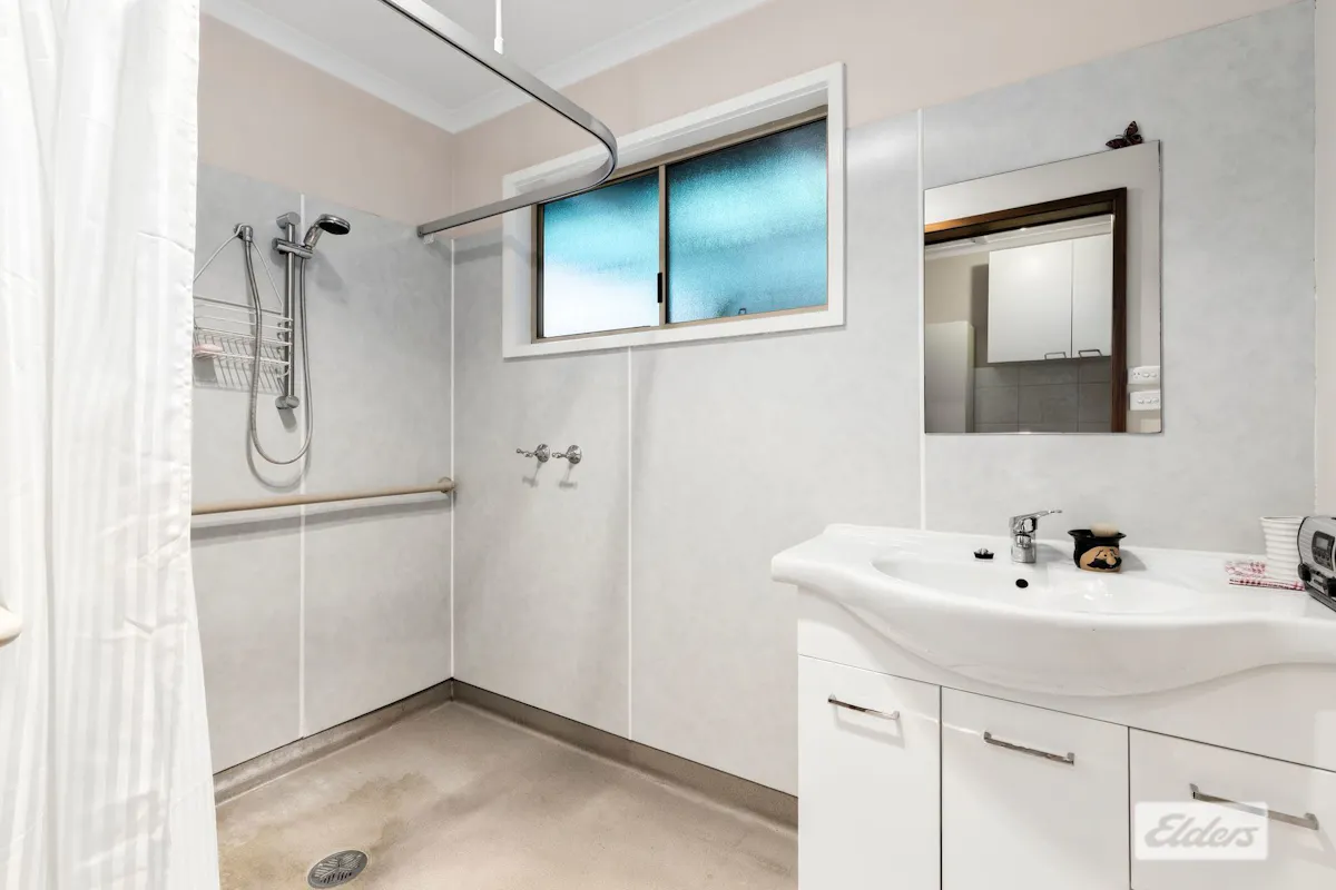 130 Hammer Street — photo 8 of 15