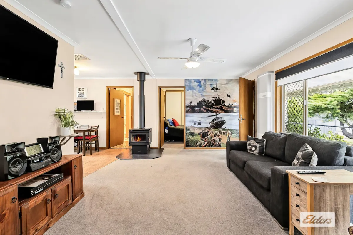 130 Hammer Street — photo 3 of 15