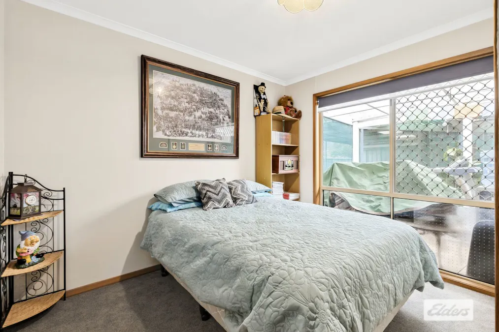 130 Hammer Street, Howlong, NSW, 2643 - Image 7