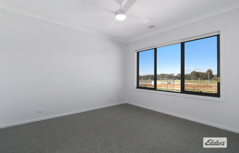7 Shea Street, Baranduda, VIC, 3691 - Image 5