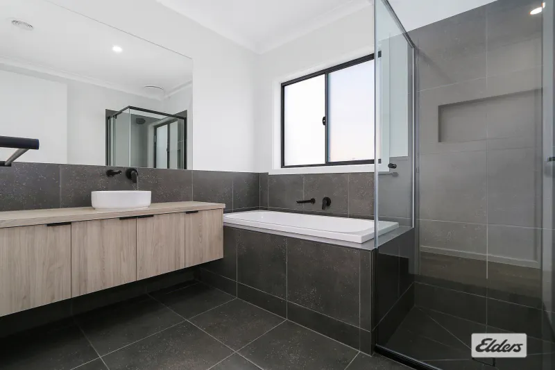 7 Shea Street, Baranduda, VIC, 3691 - Image 8