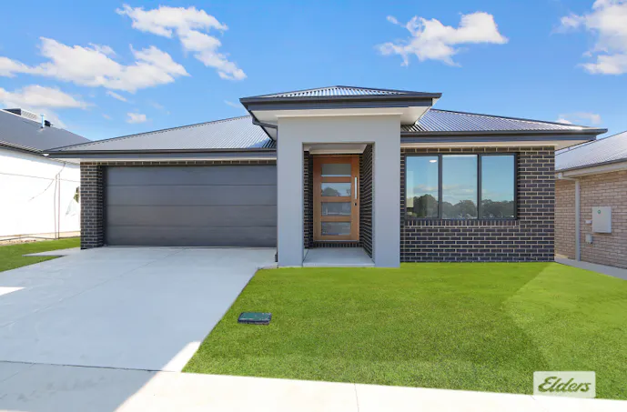 7 Shea Street, Baranduda, VIC, 3691