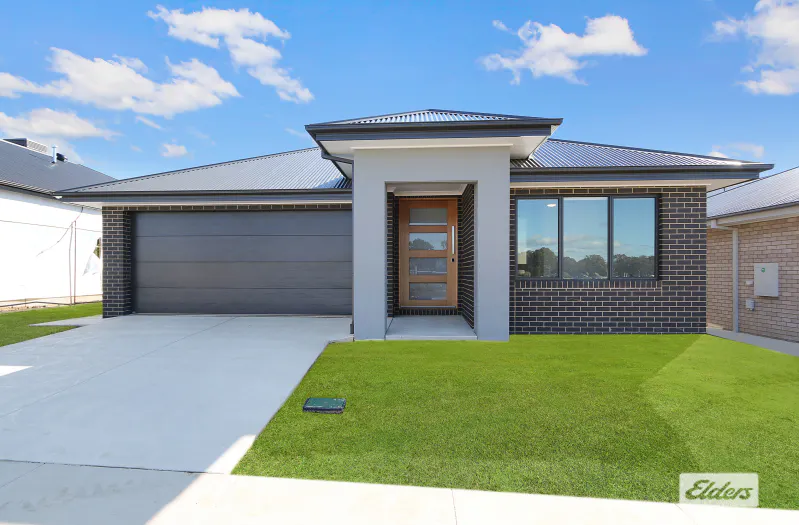 7 Shea Street, Baranduda, VIC, 3691 - Image 1