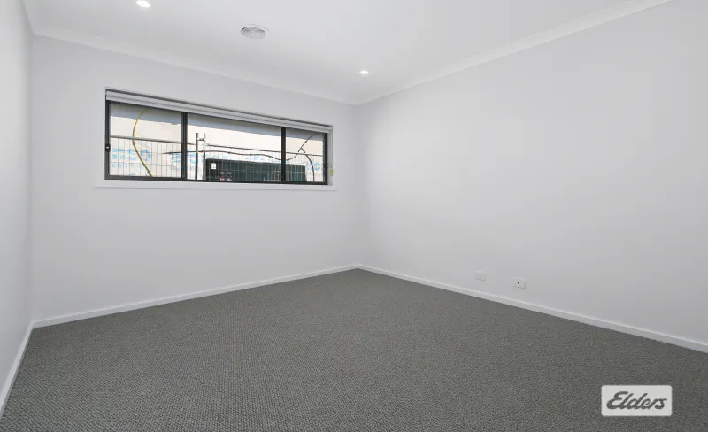 7 Shea Street, Baranduda, VIC, 3691 - Image 7