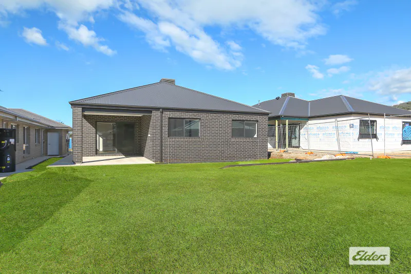 7 Shea Street, Baranduda, VIC, 3691 - Image 9