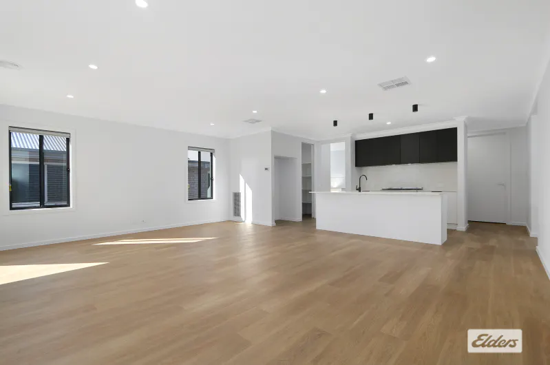 7 Shea Street, Baranduda, VIC, 3691 - Image 2