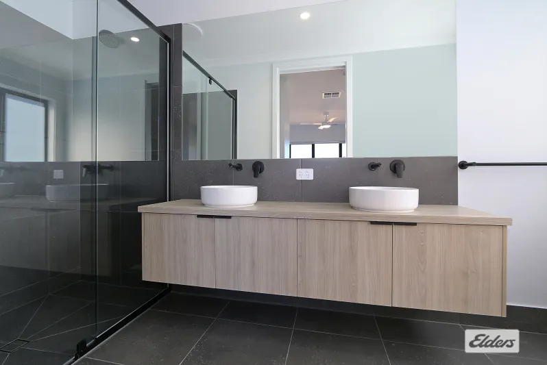 7 Shea Street, Baranduda, VIC, 3691 - Image 6
