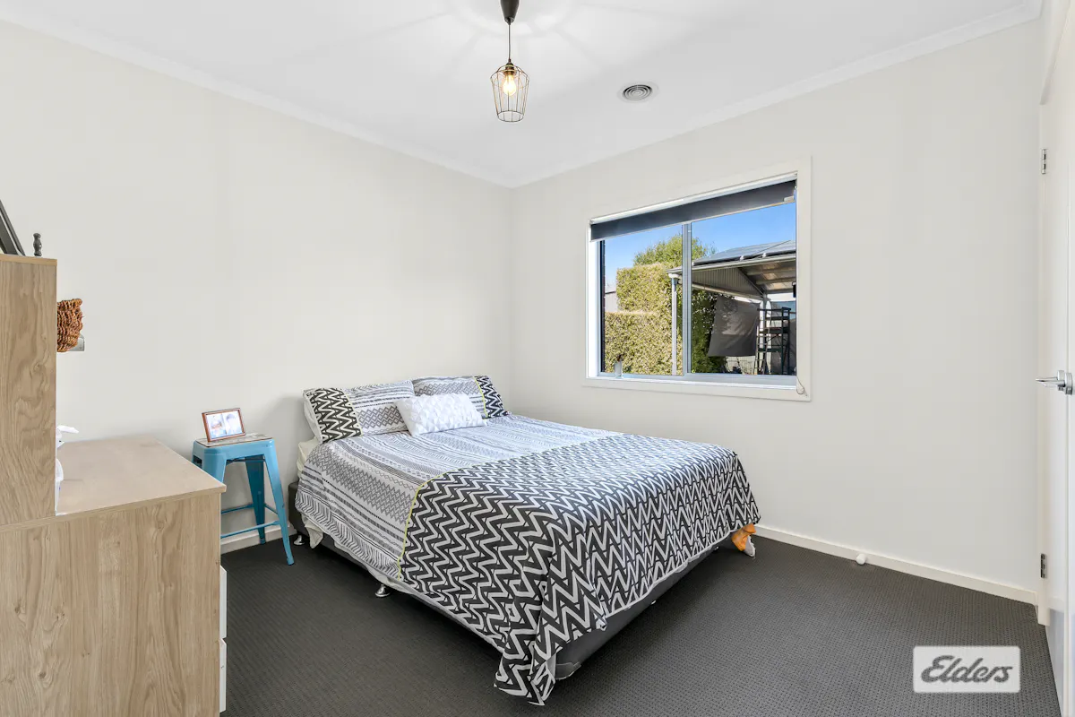 44 Jude Street — photo 10 of 14