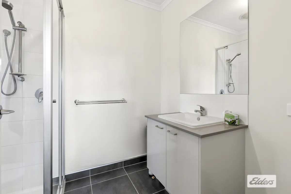 44 Jude Street — photo 7 of 14