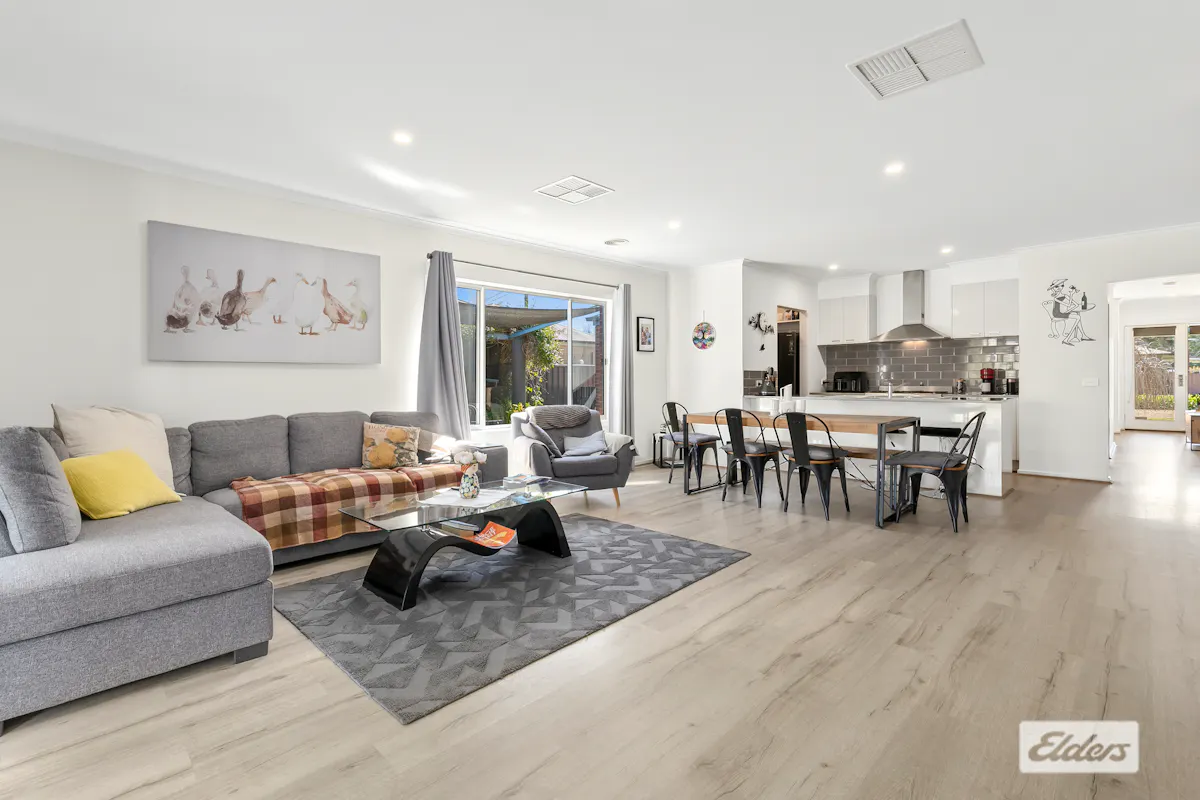 44 Jude Street — photo 4 of 14