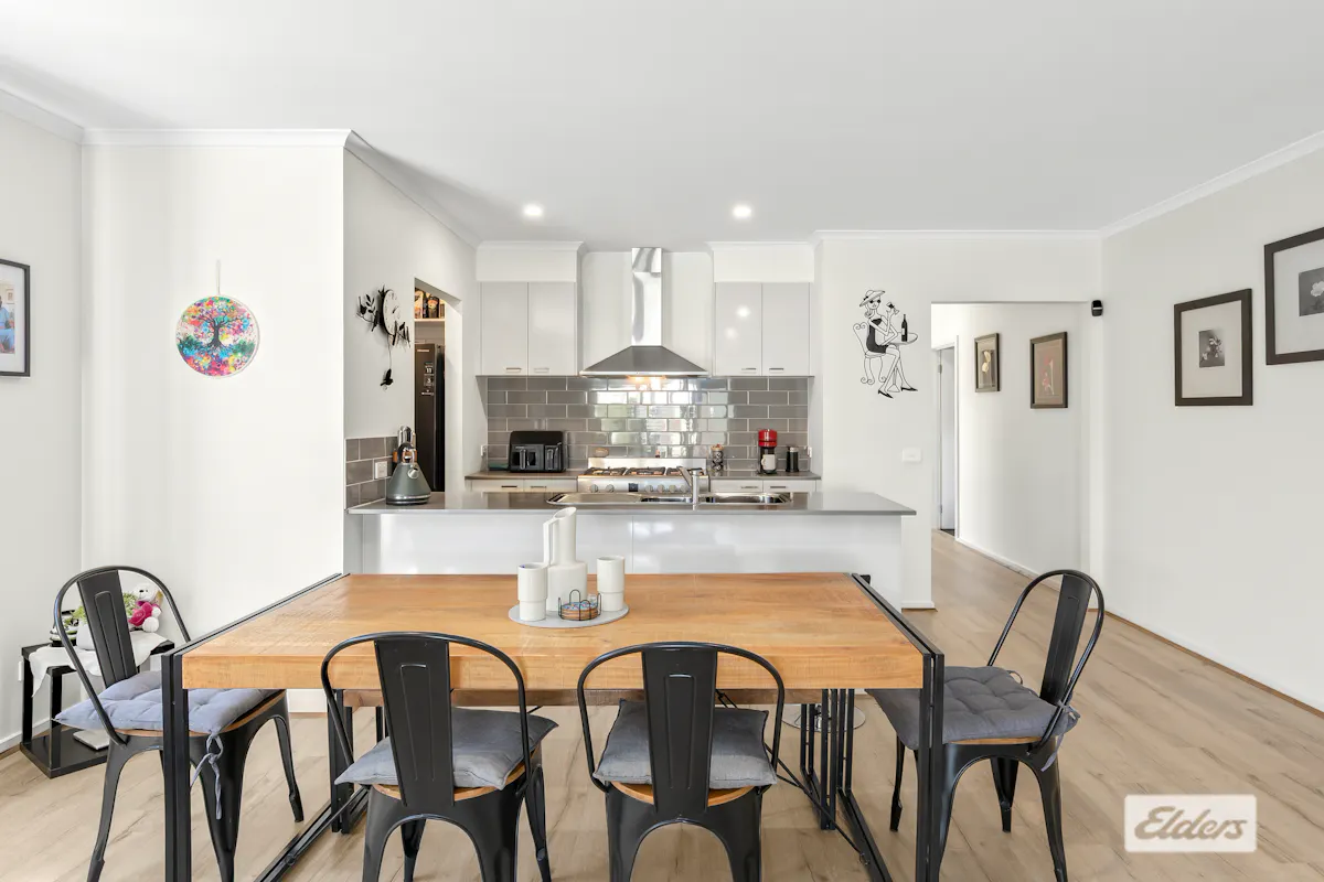 44 Jude Street — photo 3 of 14