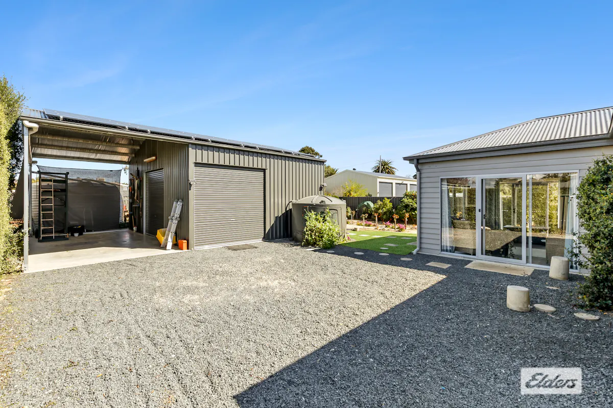 44 Jude Street — photo 12 of 14