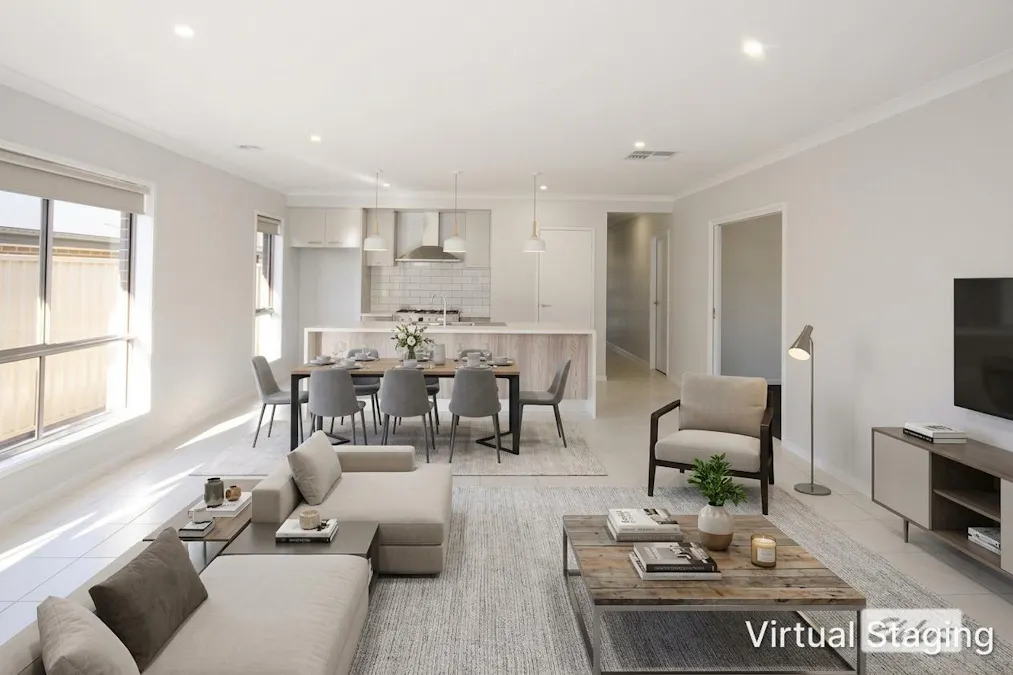 20 Lexcen Street, Baranduda, VIC, 3691 - Image 2