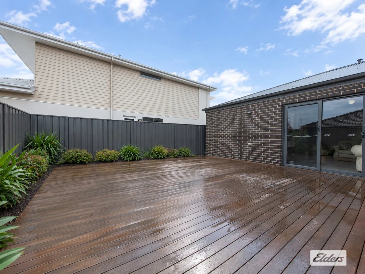 11 McAuliffe Street — photo 9 of 9
