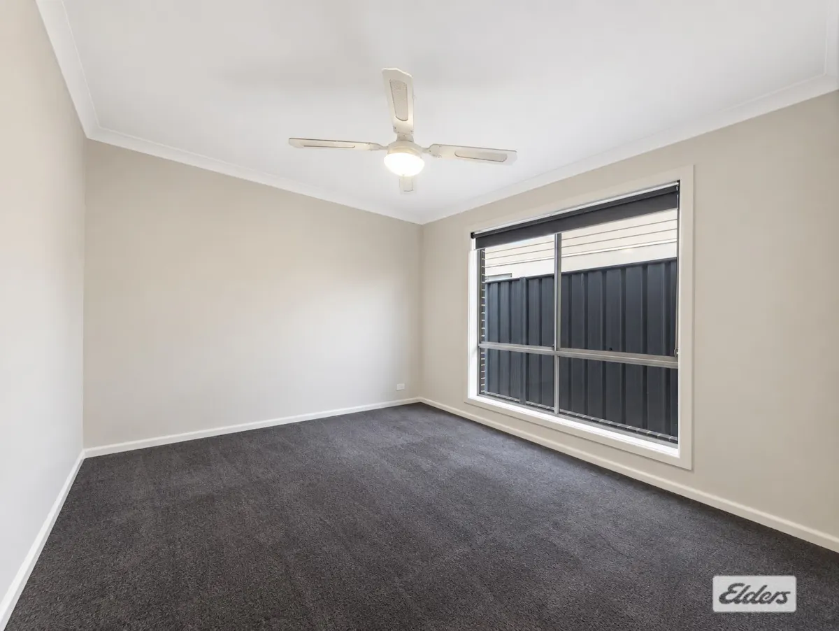11 McAuliffe Street — photo 6 of 9