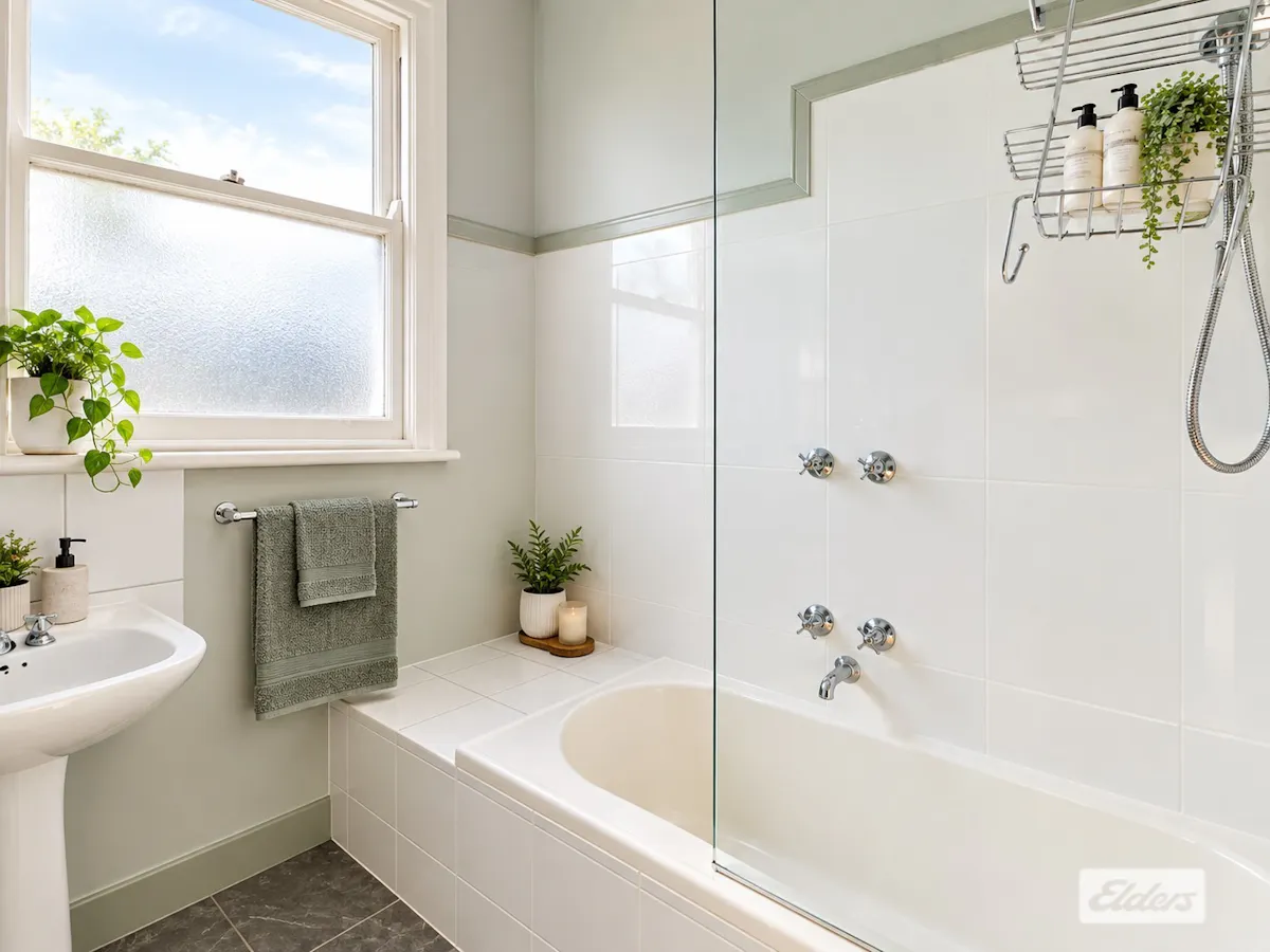 47 Towong Street — photo 7 of 8