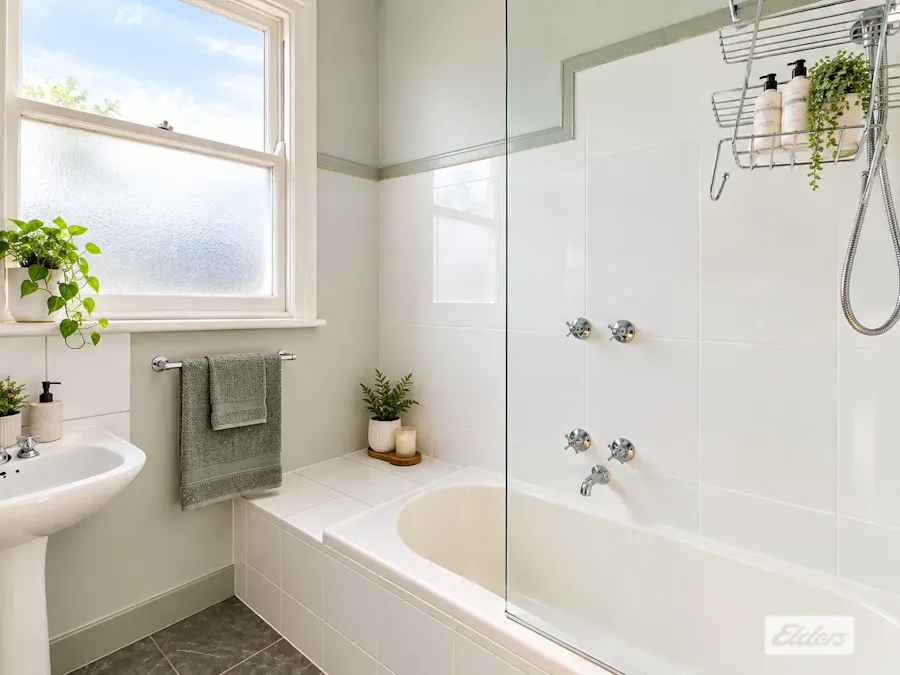 47 Towong Street, Tallangatta, VIC, 3700 - Image 7