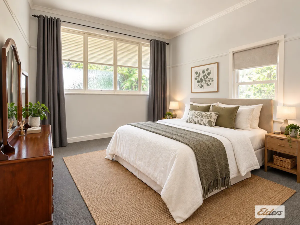 47 Towong Street — photo 4 of 8