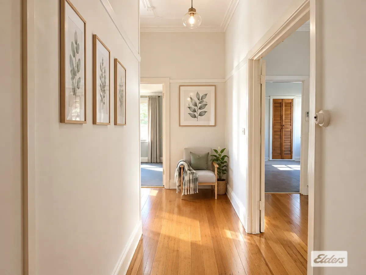 47 Towong Street — photo 8 of 8
