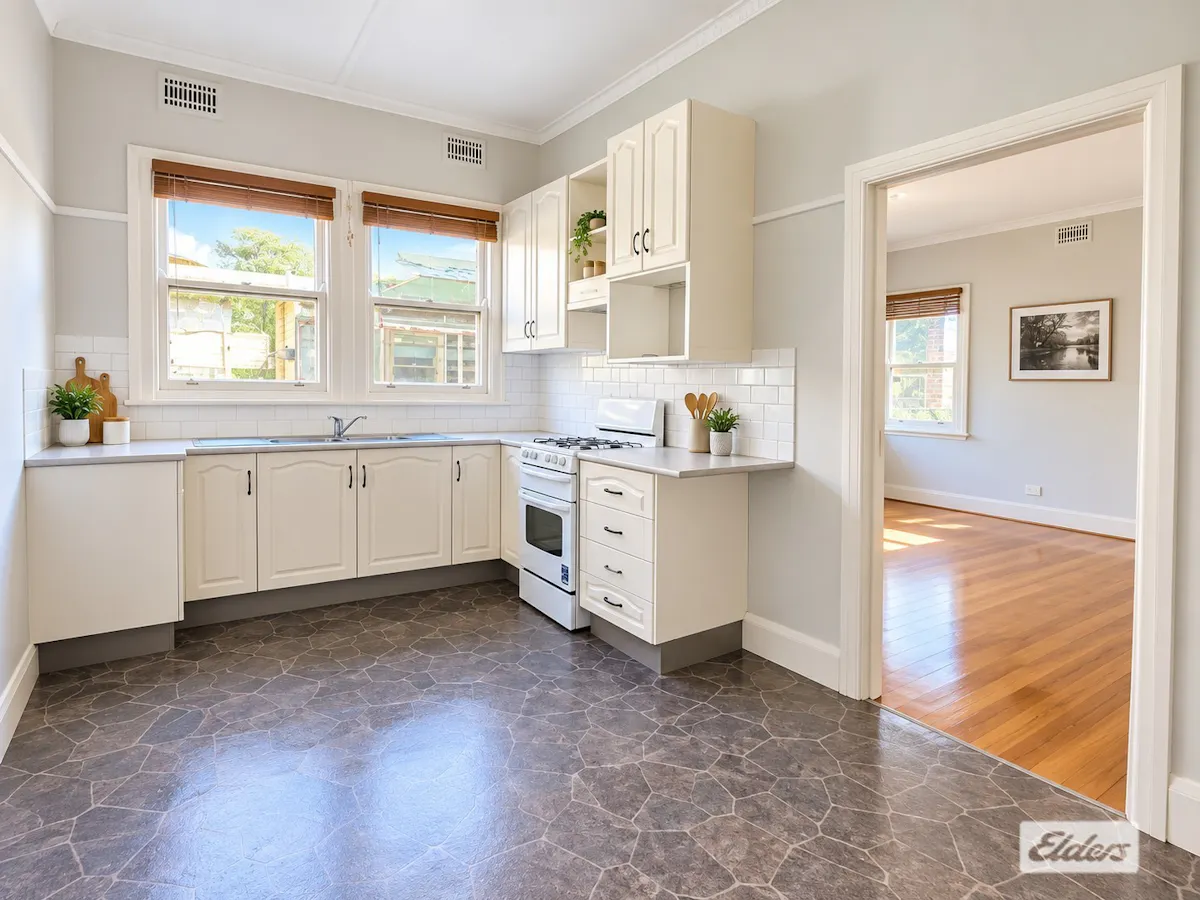 47 Towong Street — photo 3 of 8