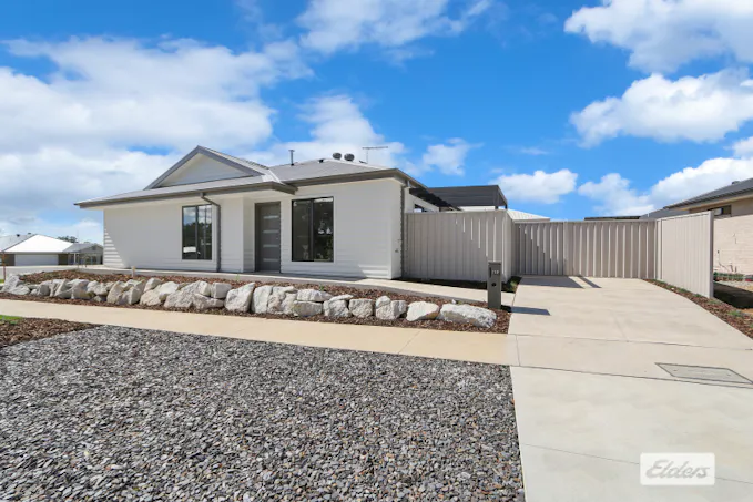 112 Westacott Crescent, Baranduda, VIC, 3691