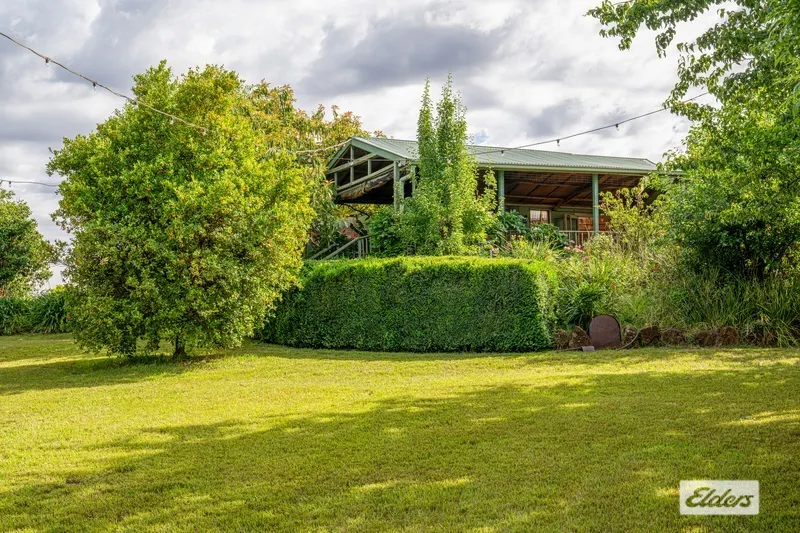 103 Spring Gully Road — photo 14 of 30
