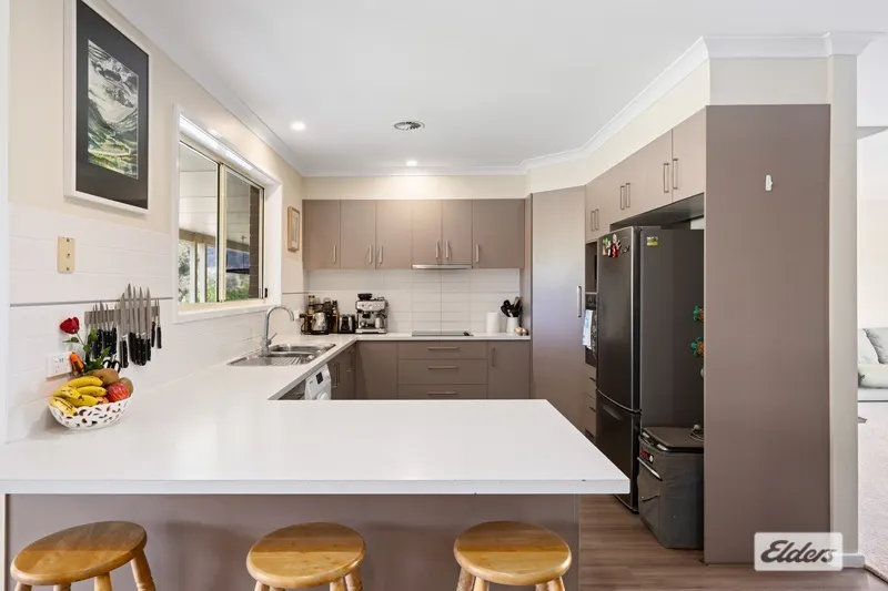 103 Spring Gully Road — photo 8 of 30