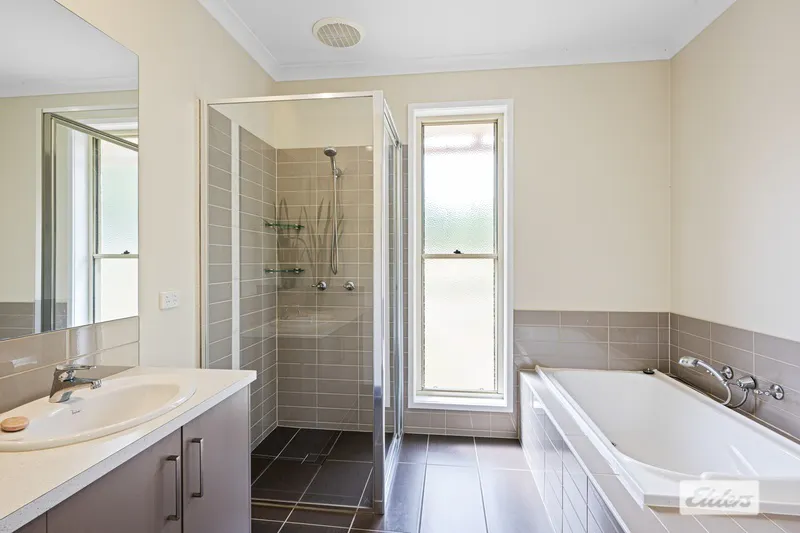 103 Spring Gully Road — photo 13 of 30