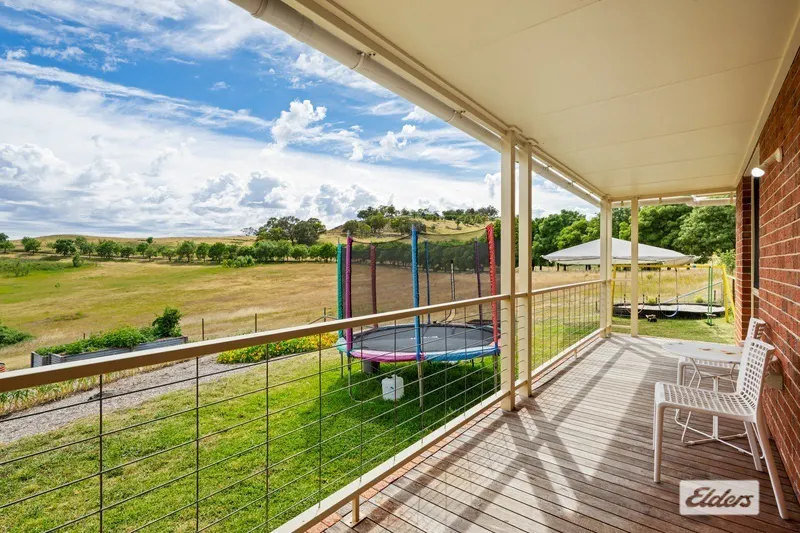 103 Spring Gully Road, Huon Creek, VIC, 3691 - Image 30