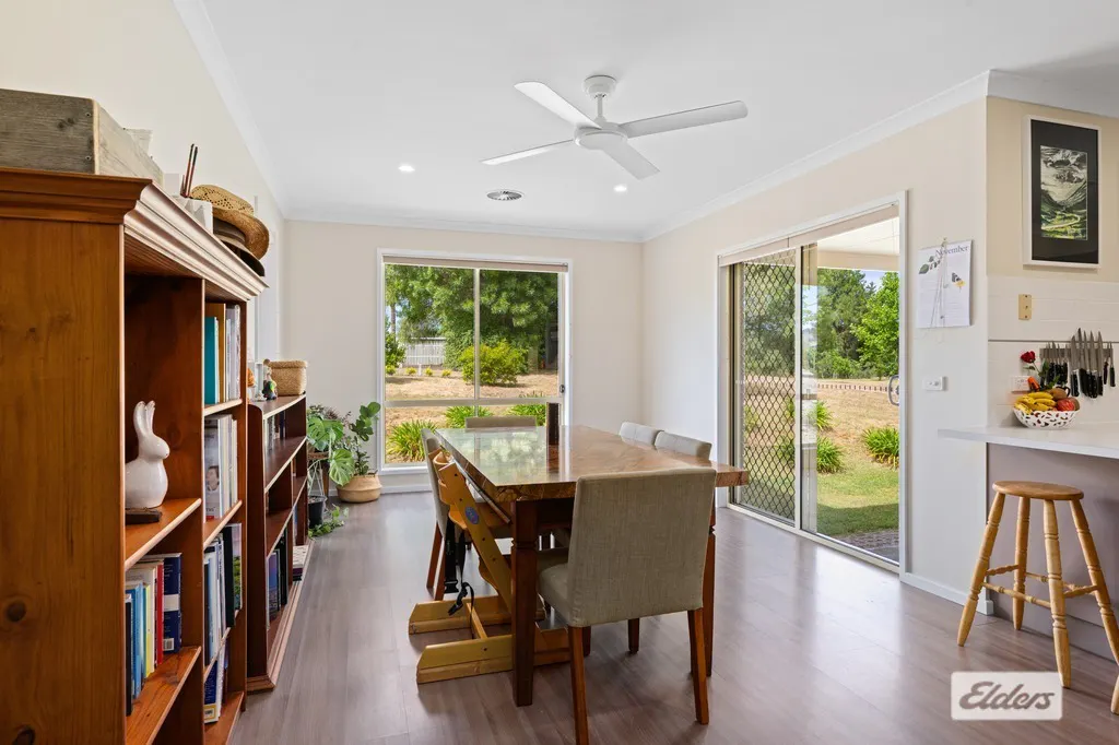 103 Spring Gully Road — photo 7 of 30