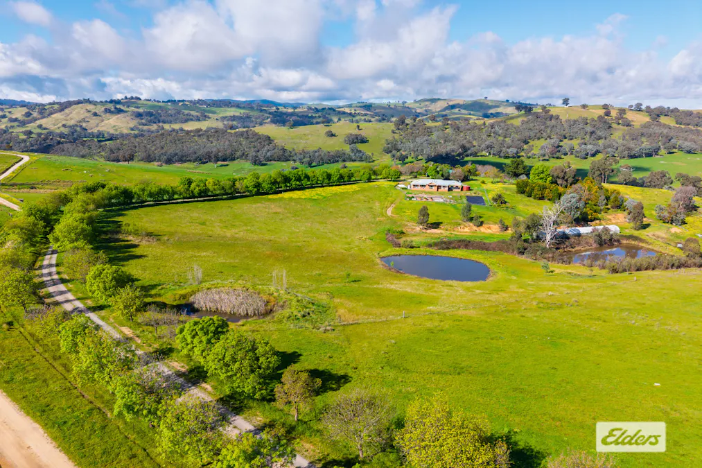 103 Spring Gully Road, Huon Creek, VIC, 3691 - Image 35