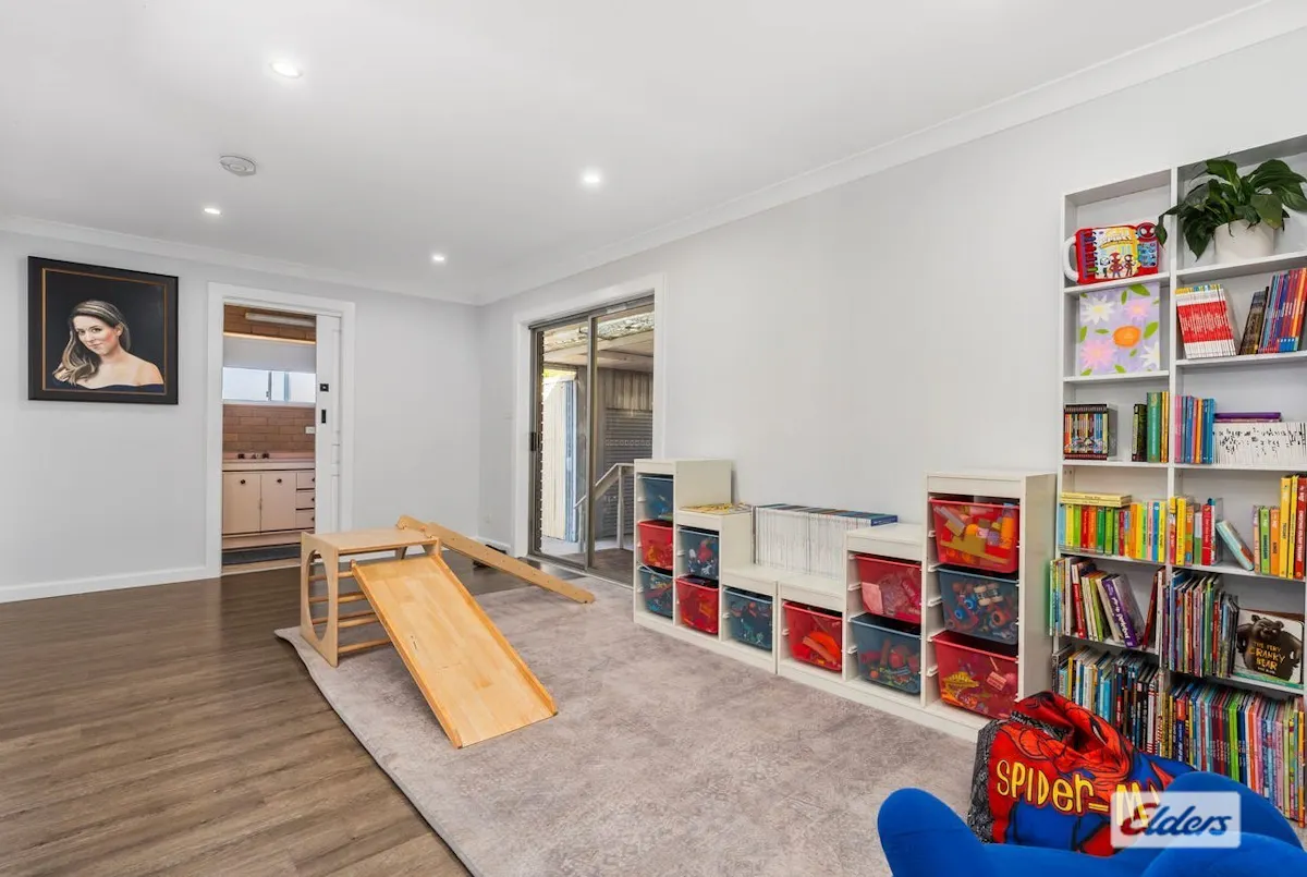 422 Bownds Street — photo 5 of 17