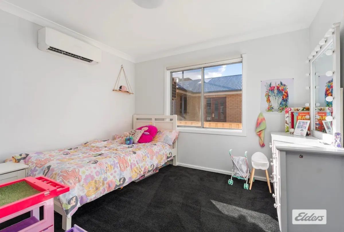 422 Bownds Street — photo 8 of 17