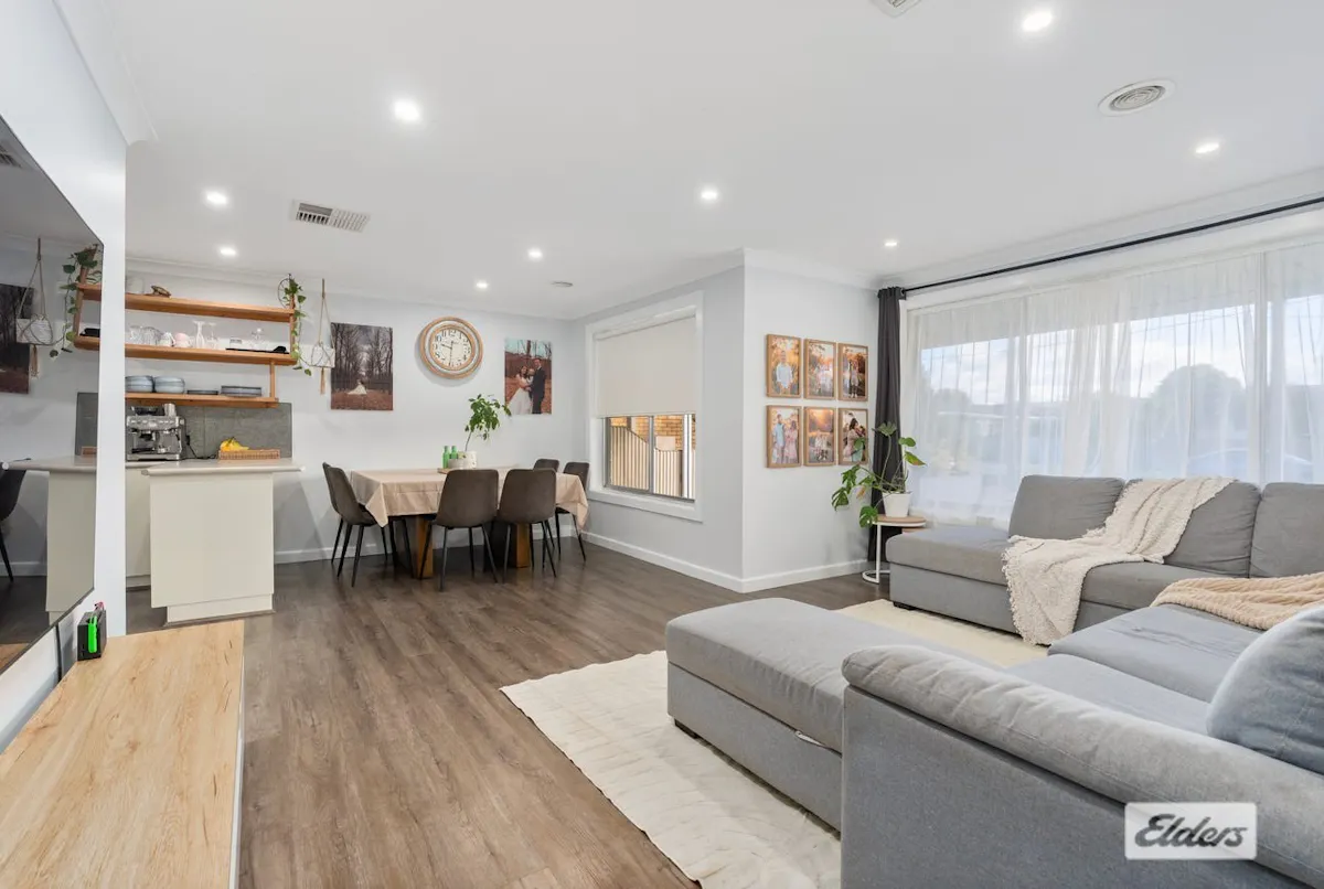 422 Bownds Street — photo 3 of 17