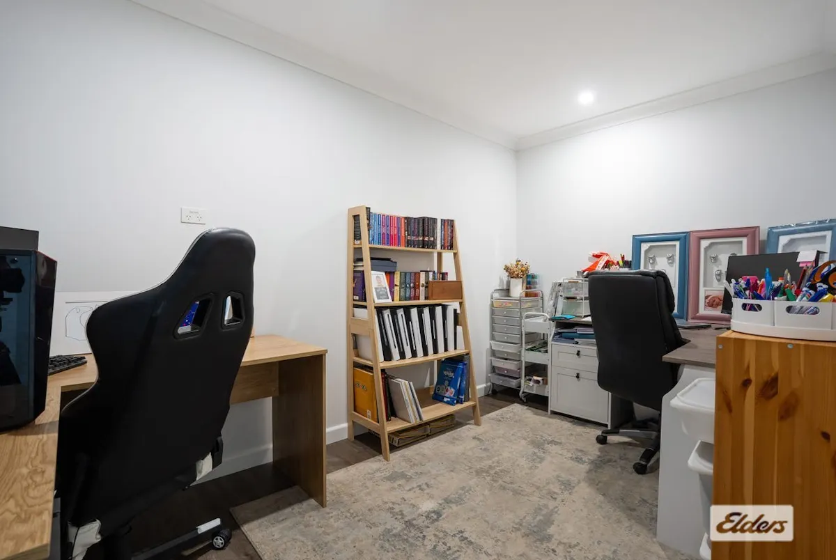 422 Bownds Street — photo 10 of 17