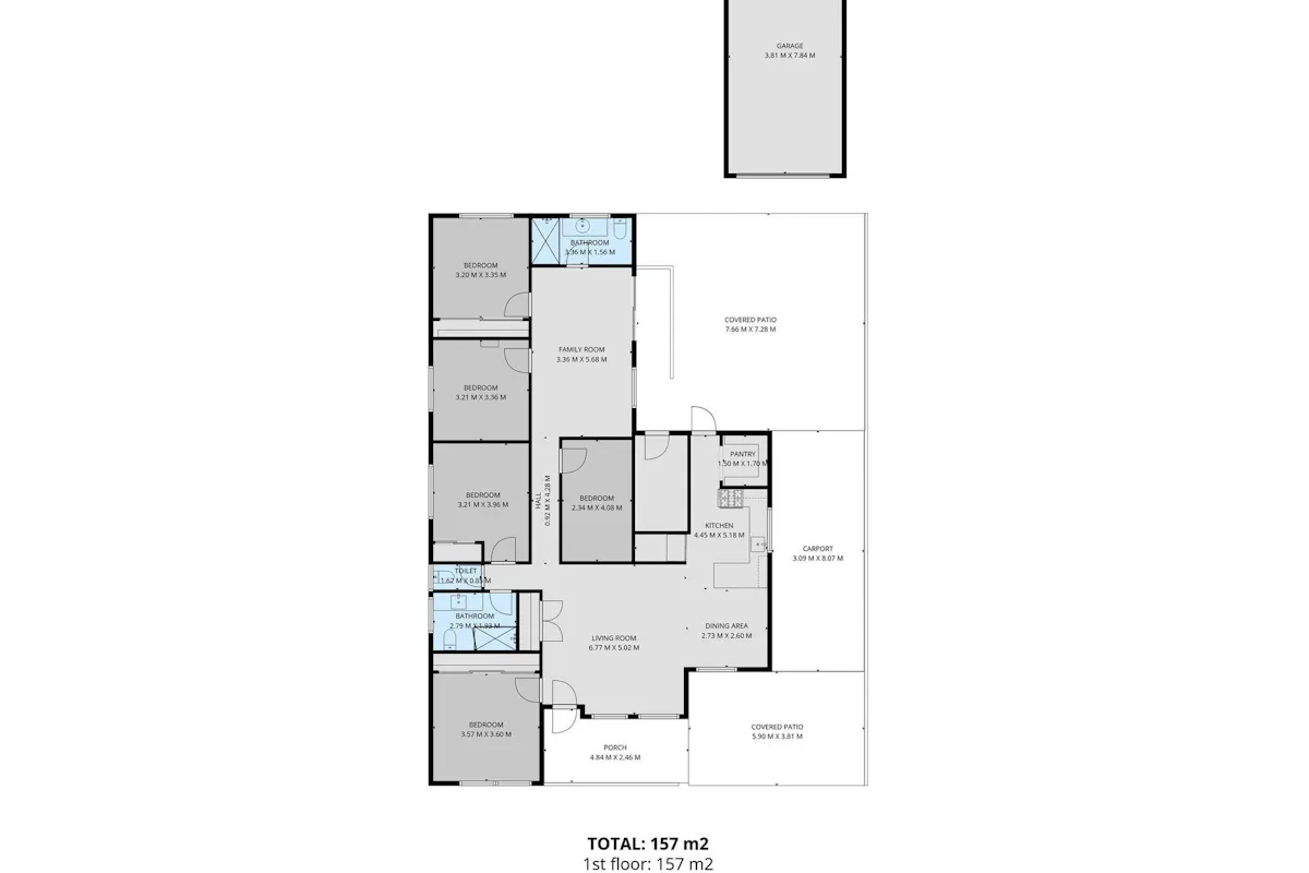 422 Bownds Street — photo 17 of 17