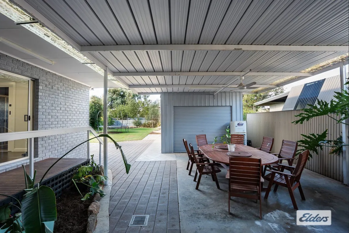 422 Bownds Street — photo 16 of 17