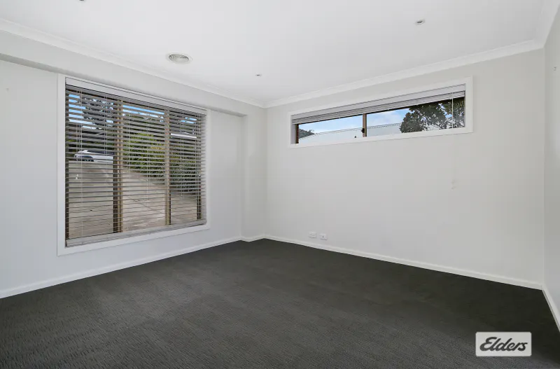 5 Wintersun Parade, Bandiana, VIC, 3691 - Image 2