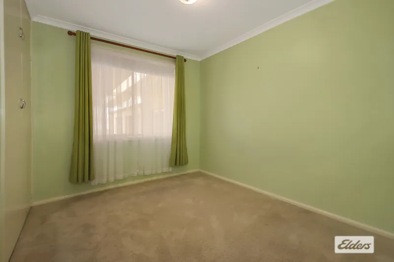 430 Strang Place — photo 6 of 9