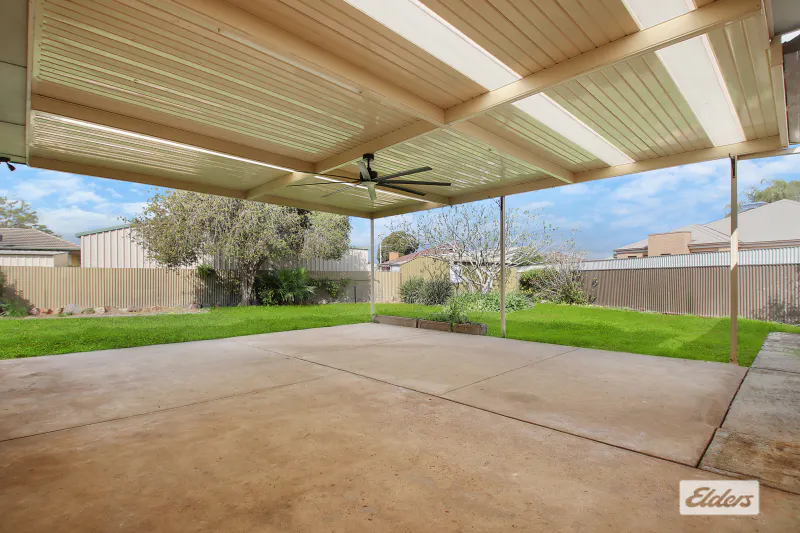 430 Strang Place — photo 9 of 9