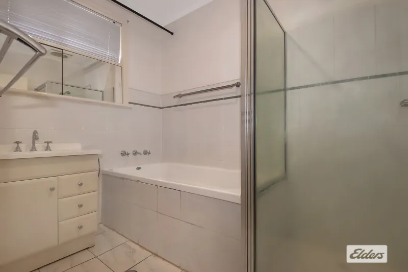 430 Strang Place — photo 7 of 9